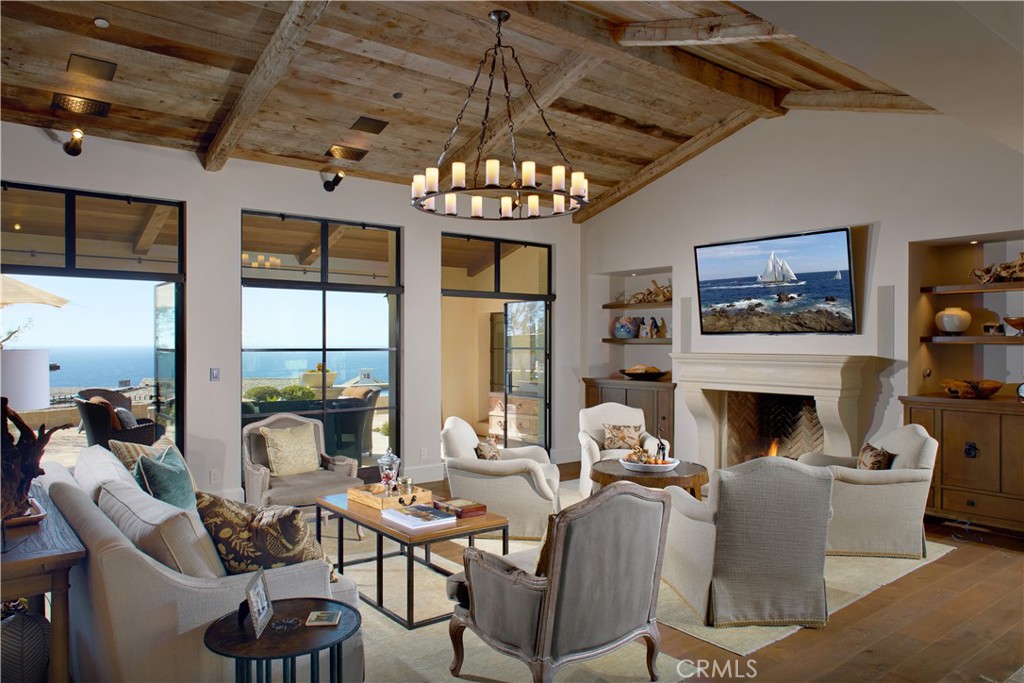The Strand at Headlands (STRN) - Residential