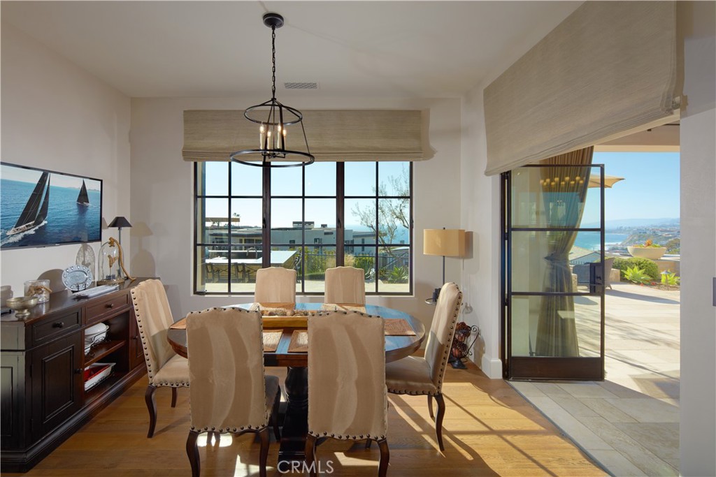 The Strand at Headlands (STRN) - Residential