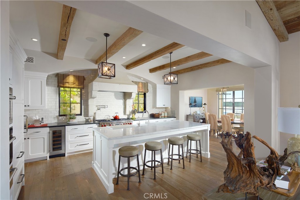 The Strand at Headlands (STRN) - Residential
