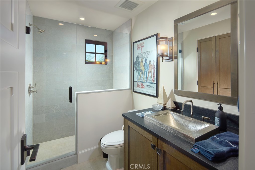 The Strand at Headlands (STRN) - Residential