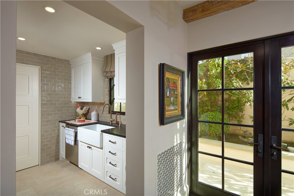 The Strand at Headlands (STRN) - Residential