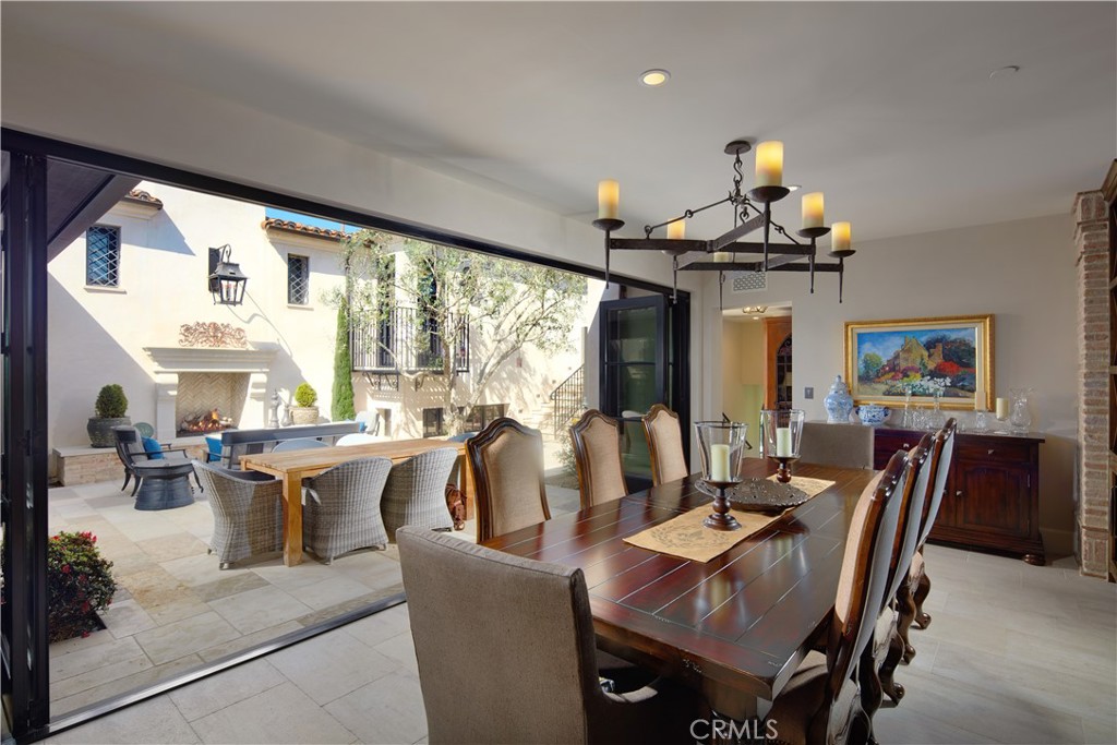 The Strand at Headlands (STRN) - Residential