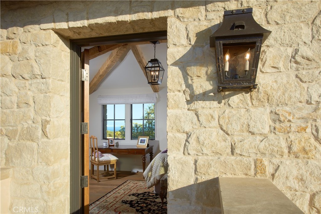 The Strand at Headlands (STRN) - Residential