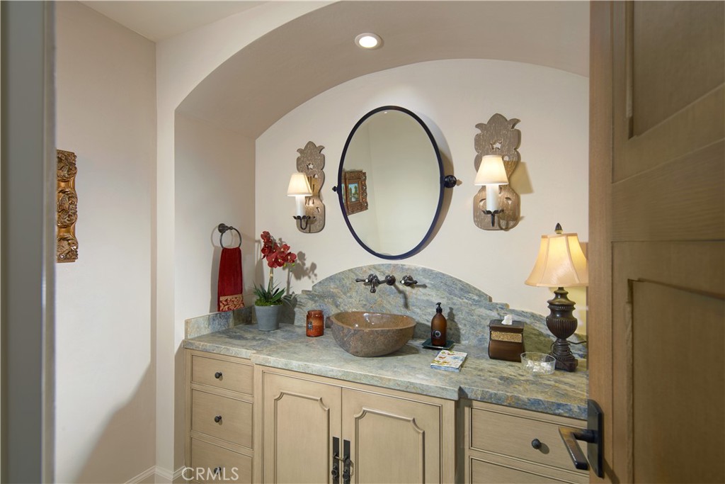 The Strand at Headlands (STRN) - Residential