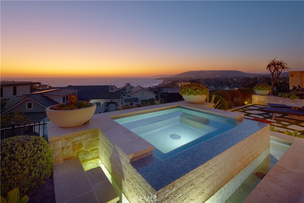 The Strand at Headlands (STRN) - Residential