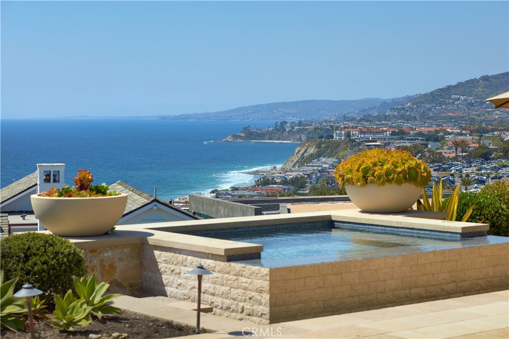 The Strand at Headlands (STRN) - Residential