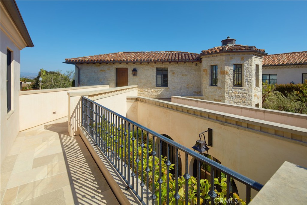 The Strand at Headlands (STRN) - Residential