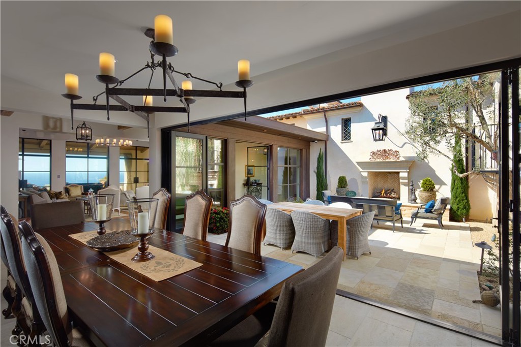 The Strand at Headlands (STRN) - Residential