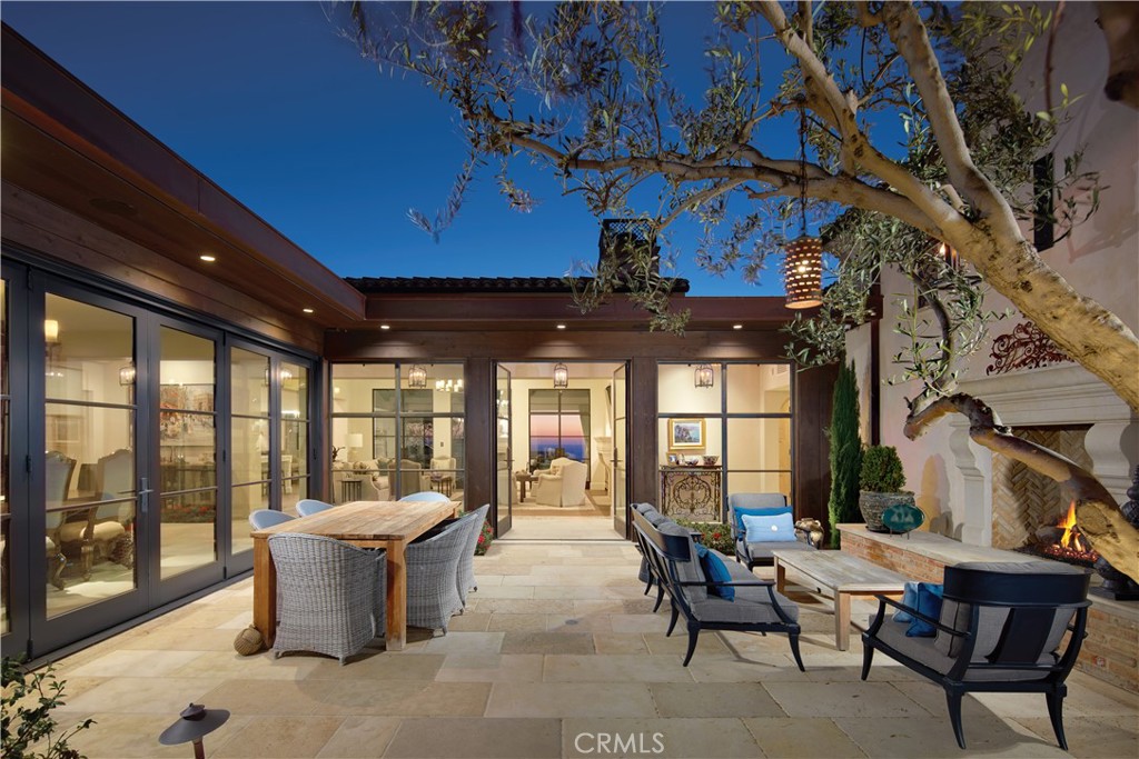The Strand at Headlands (STRN) - Residential
