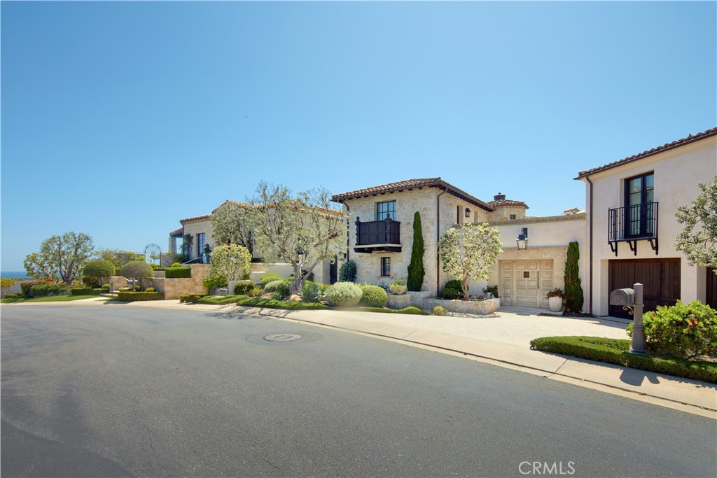 The Strand at Headlands (STRN) - Residential