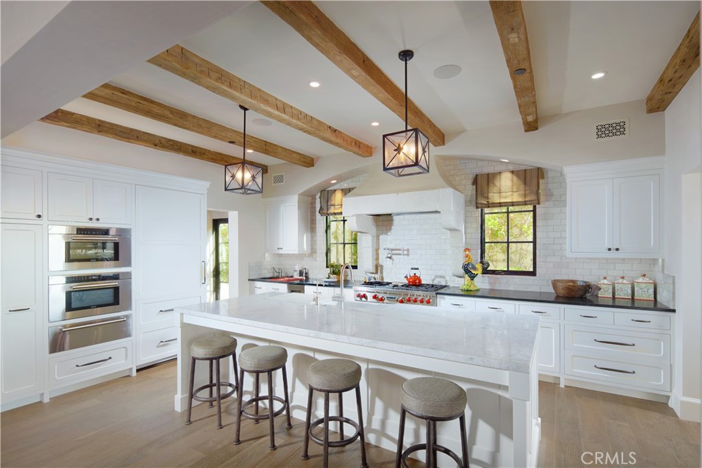 The Strand at Headlands (STRN) - Residential