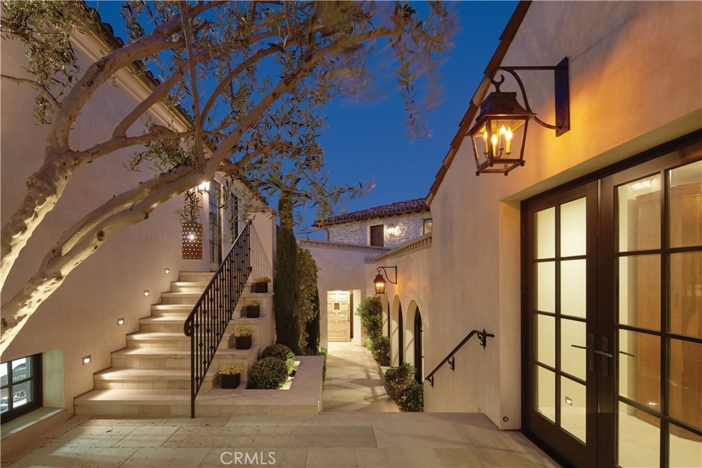 The Strand at Headlands (STRN) - Residential