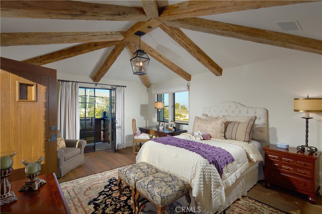 The Strand at Headlands (STRN) - Residential