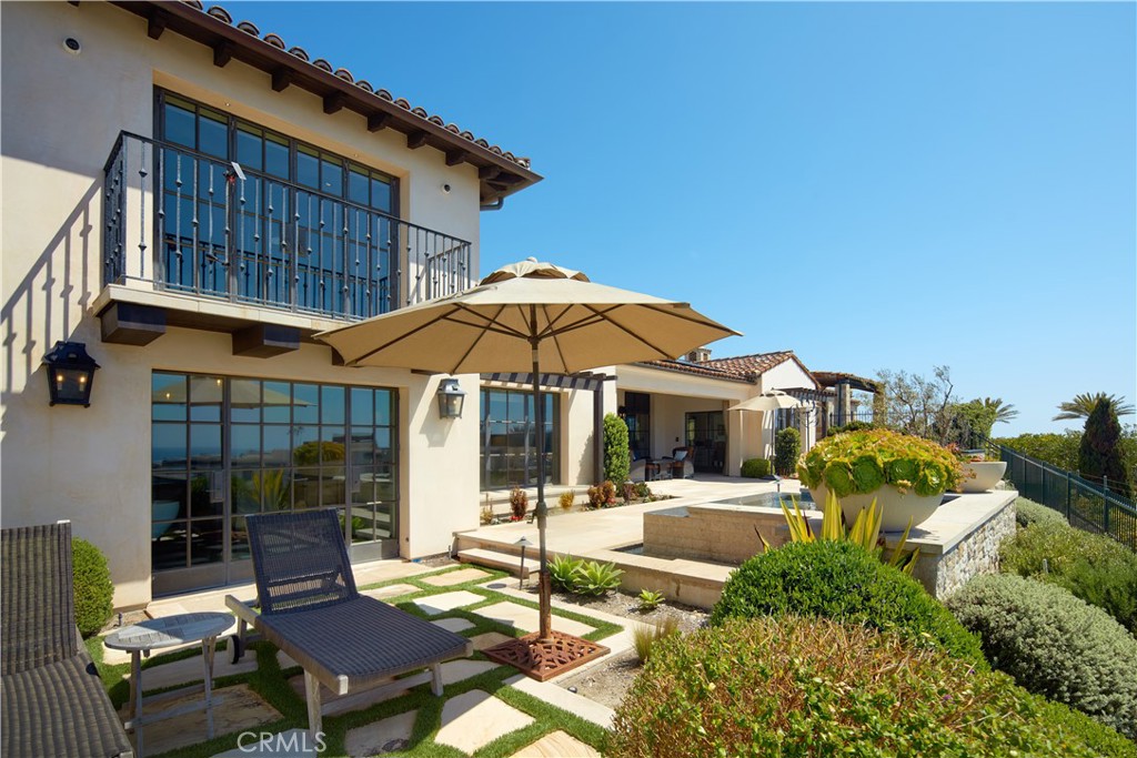 The Strand at Headlands (STRN) - Residential