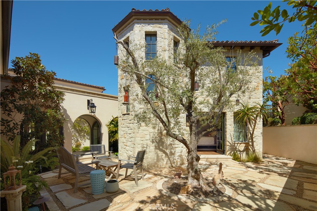 The Strand at Headlands (STRN) - Residential