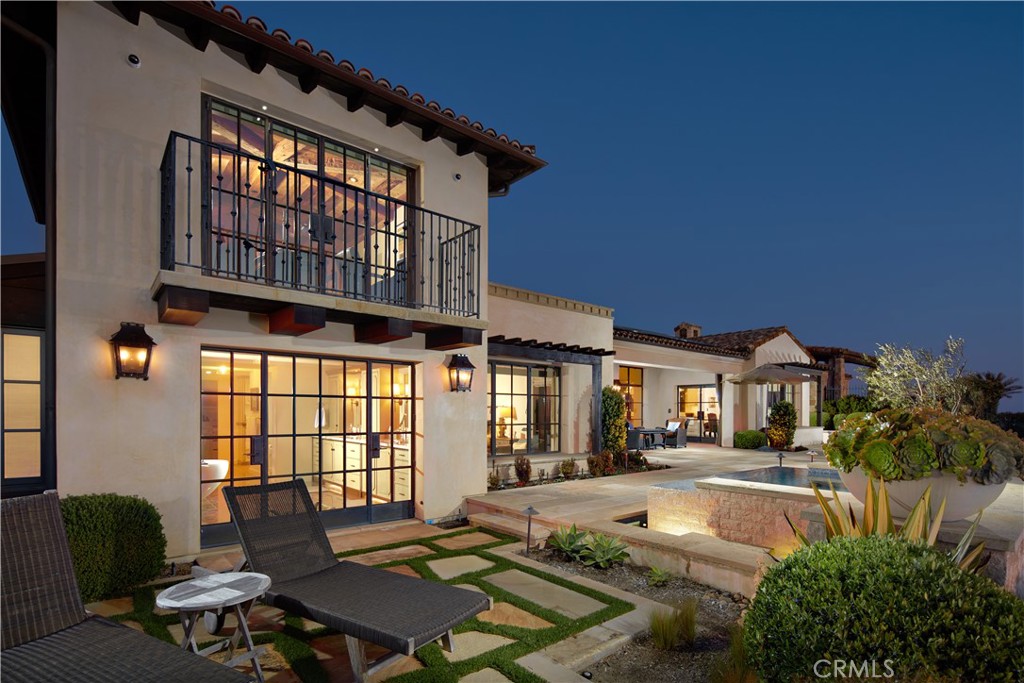 The Strand at Headlands (STRN) - Residential