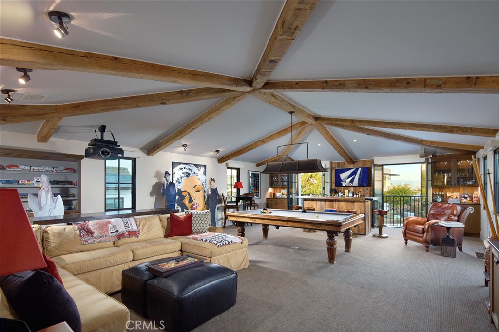 The Strand at Headlands (STRN) - Residential