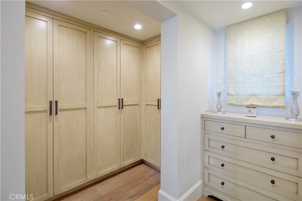 The Strand at Headlands (STRN) - Residential