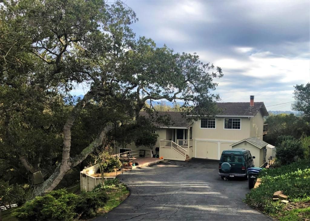 listing image 130727181257710838595