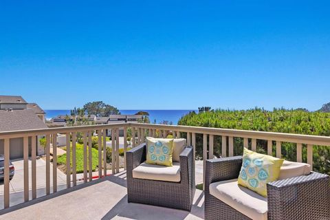13374 Caminito Mar Villa Del Mar CA 92014