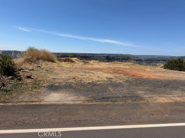 271 Valley View