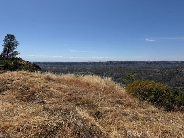 271 Valley View