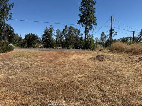 Photo of 271 Valley View DR, Paradise, CA 95969 (MLS # PA26144592)