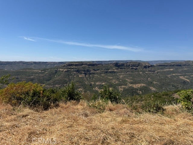271 Valley View