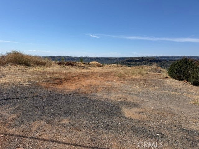 271 Valley View
