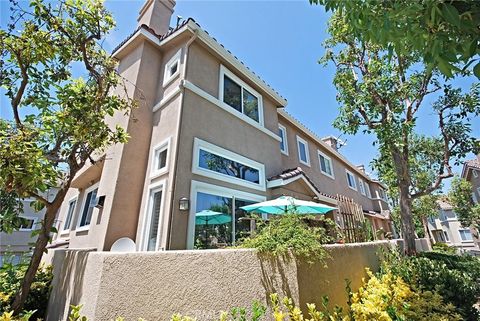 Photo of 25710 Wagner Way #A, Stevenson Ranch, CA 91381 (MLS # SR26012626)