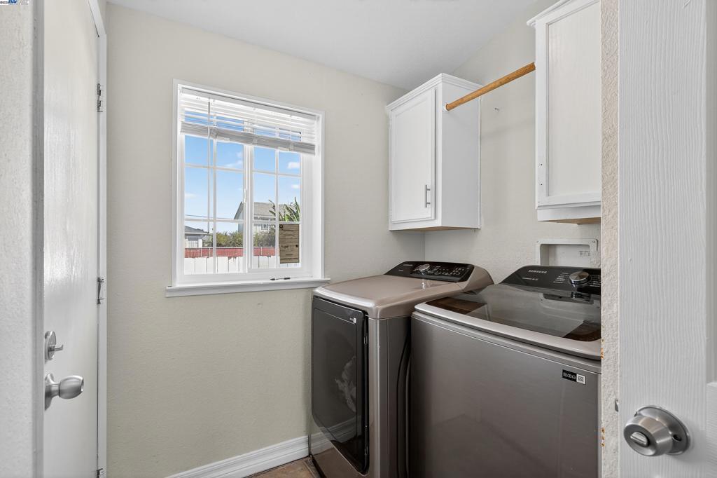 SOUTH RICHMOND - Residential