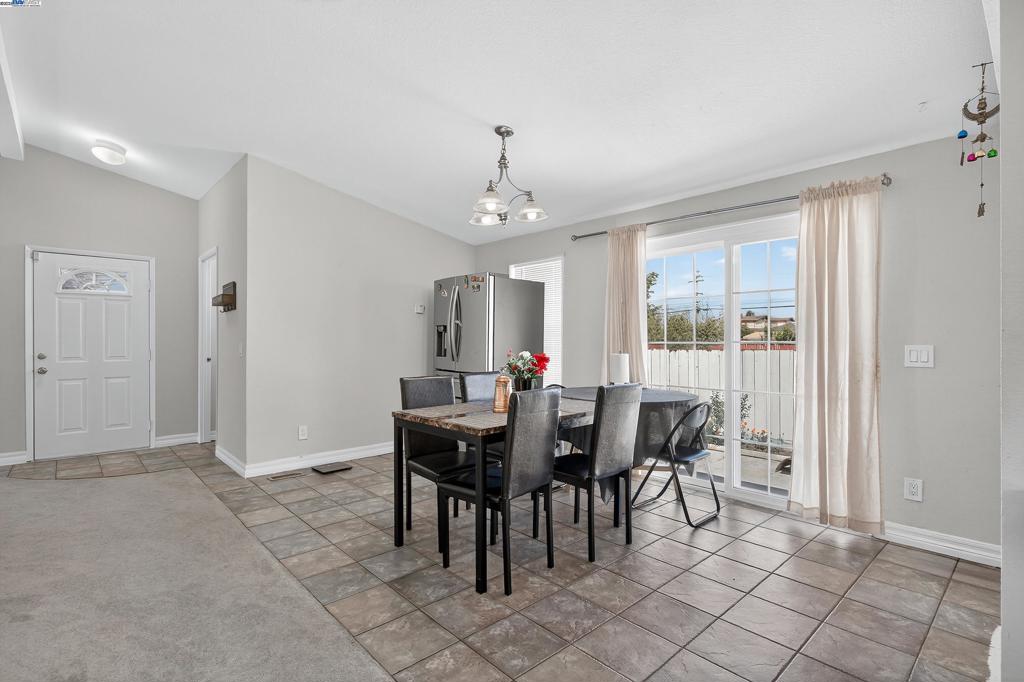 SOUTH RICHMOND - Residential