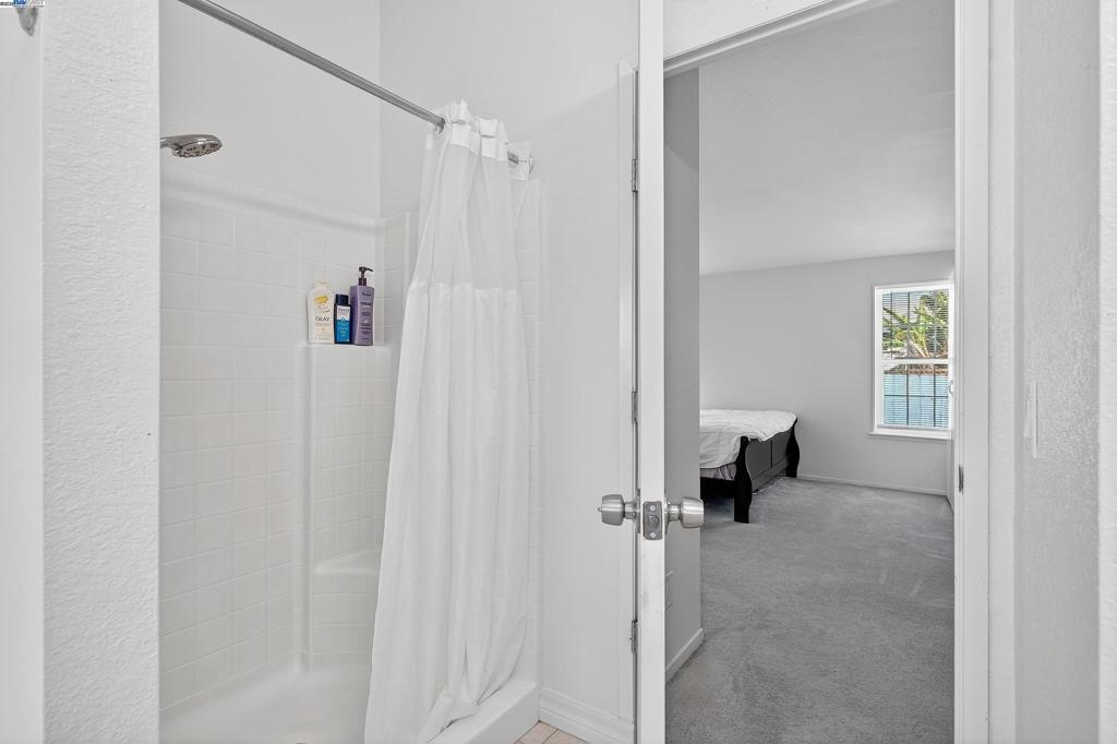 SOUTH RICHMOND - Residential