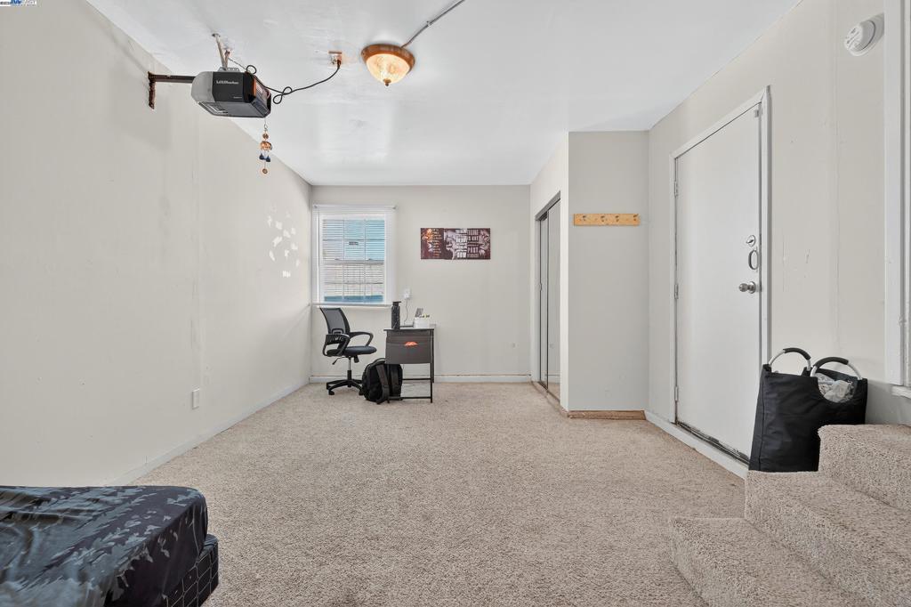 SOUTH RICHMOND - Residential