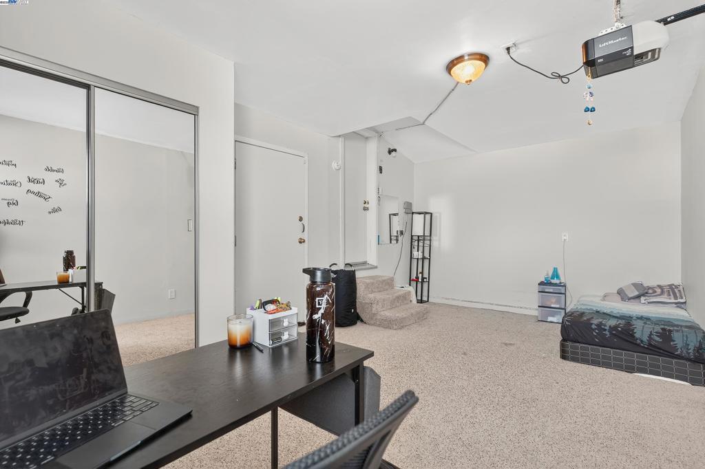 SOUTH RICHMOND - Residential