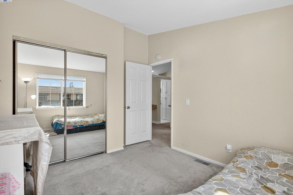 SOUTH RICHMOND - Residential