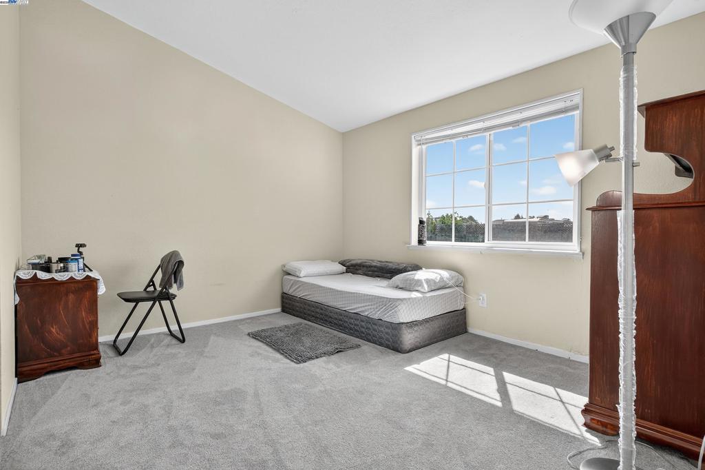 SOUTH RICHMOND - Residential