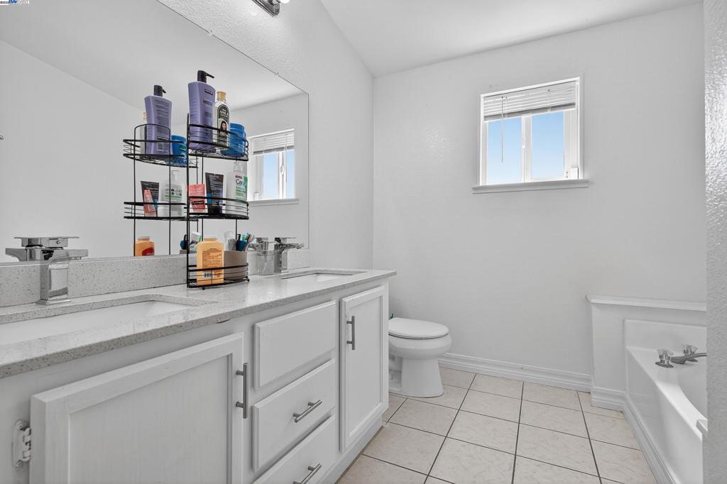 SOUTH RICHMOND - Residential