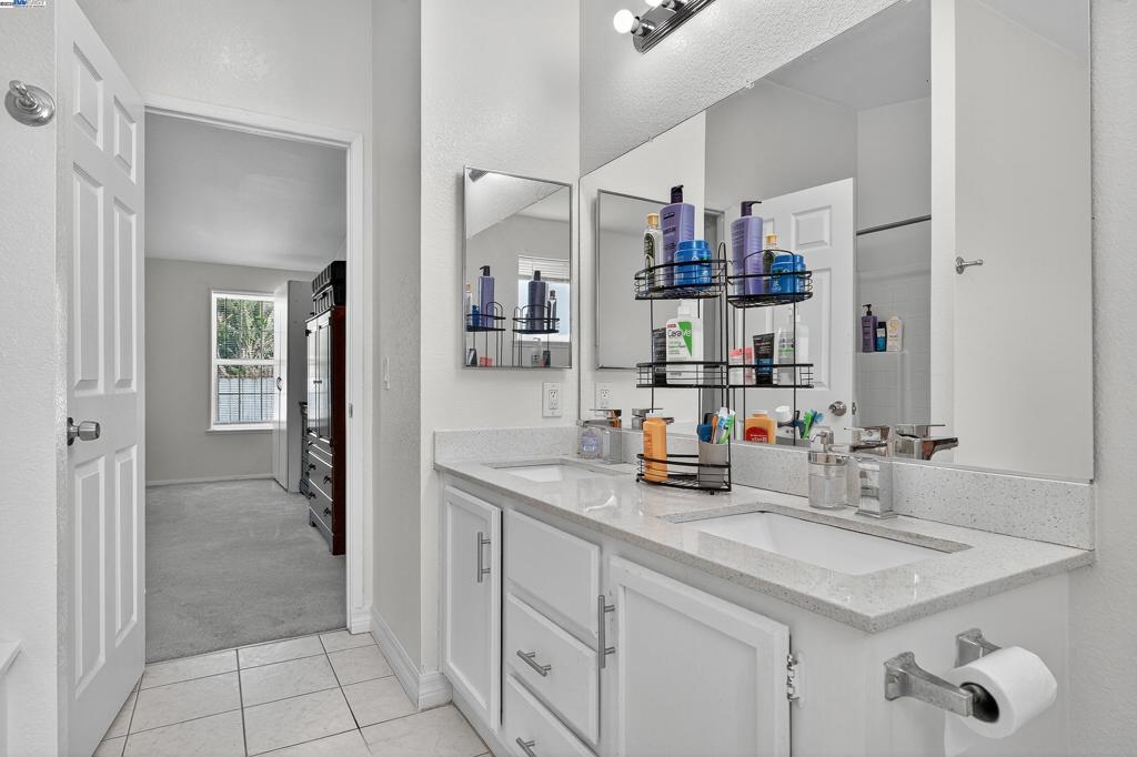 SOUTH RICHMOND - Residential
