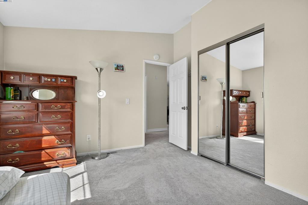 SOUTH RICHMOND - Residential