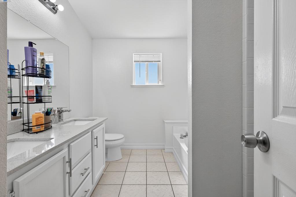 SOUTH RICHMOND - Residential