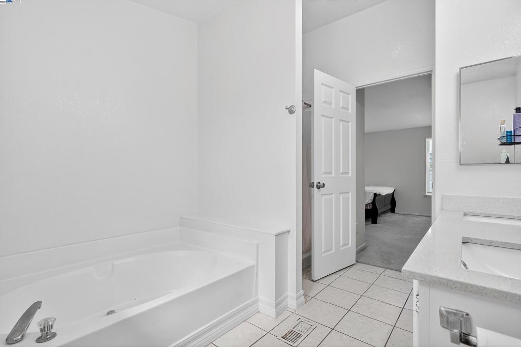 SOUTH RICHMOND - Residential
