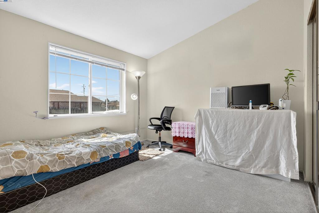SOUTH RICHMOND - Residential