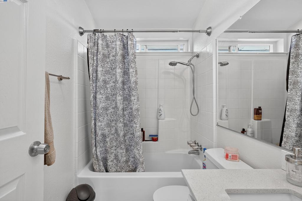 SOUTH RICHMOND - Residential