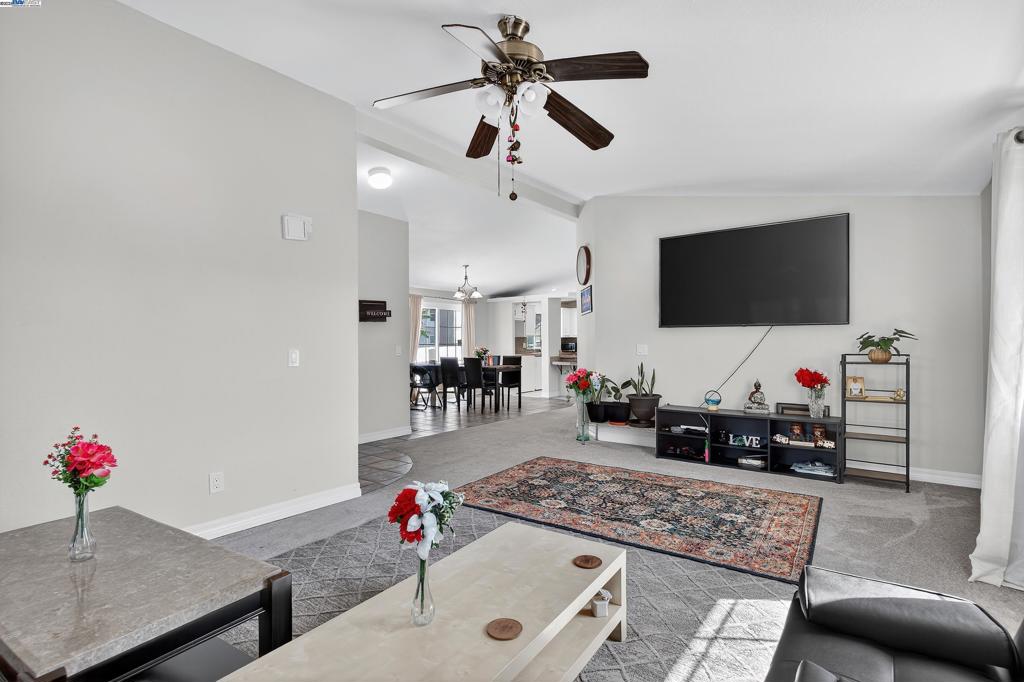 SOUTH RICHMOND - Residential