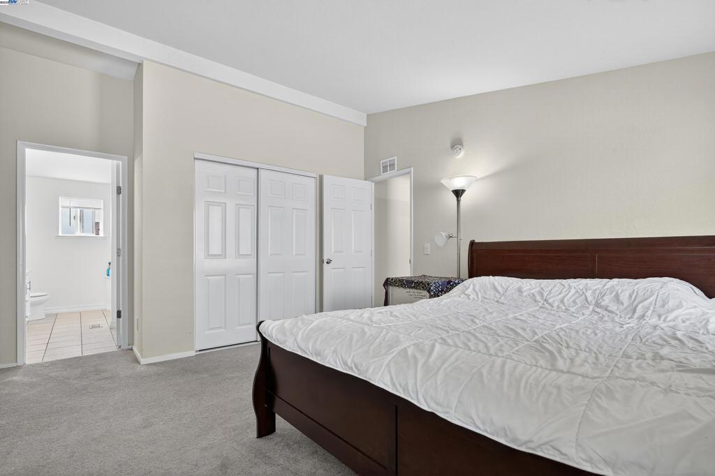SOUTH RICHMOND - Residential