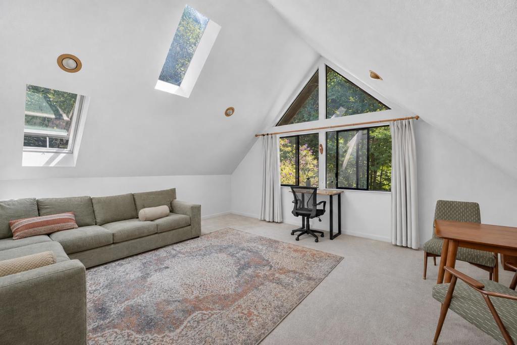 3750 Trout Gulch Road