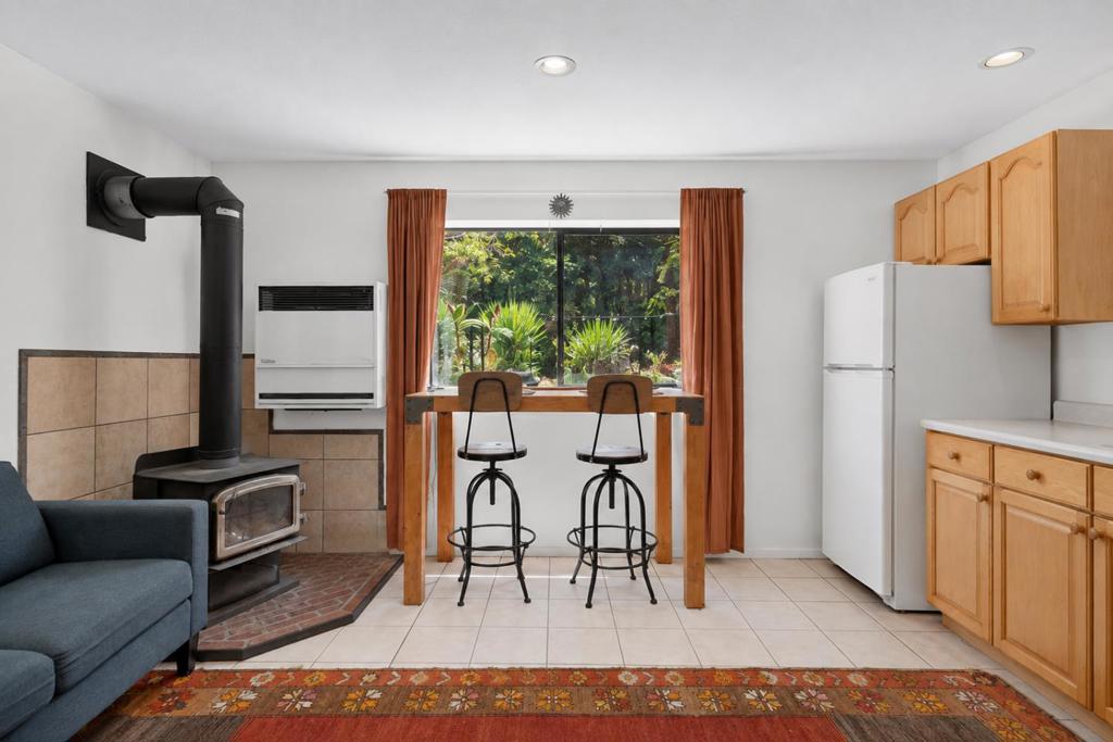 3750 Trout Gulch Road