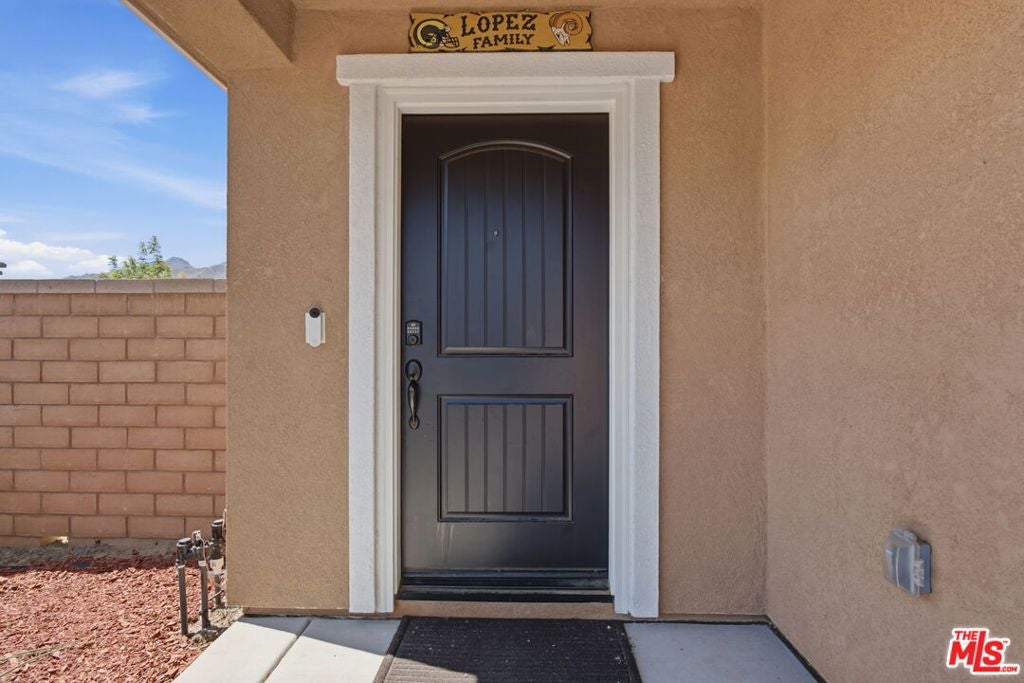 20237 Breeze Blooms Drive