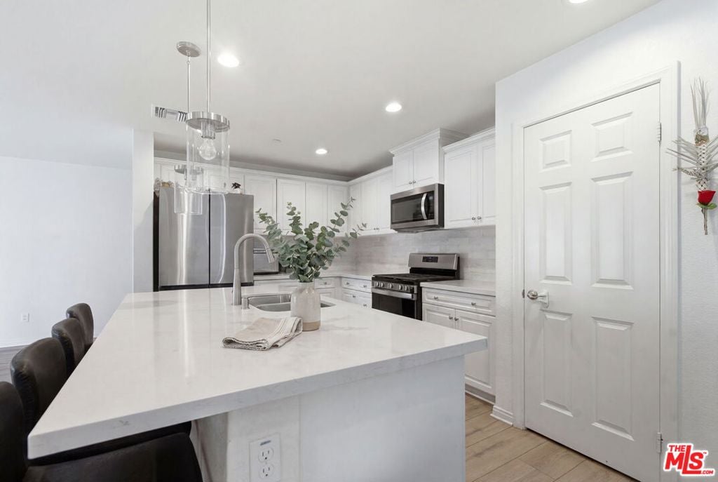 20237 Breeze Blooms Drive